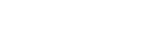 云信网络官网-新零售微信小程序商城-云信网络科技-始于2016年