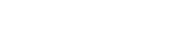 云信网络官网-新零售微信小程序商城-云信网络科技-始于2016年