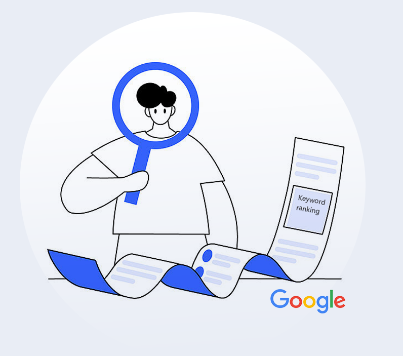 靖江谷歌seo排名优化_靖江外贸网站seo优化_靖江GOOGLE优化_靖江外贸推广_靖江网站排名优化_云信信息网络有限公司