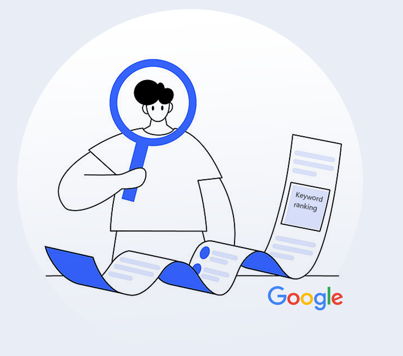 靖江谷歌seo排名优化_靖江外贸网站seo优化_靖江GOOGLE优化_靖江外贸推广_靖江网站排名优化_云信信息网络有限公司