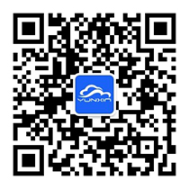 云信网络官网-新零售微信小程序商城-云信网络科技-始于2016年