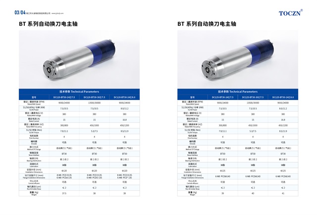 靖江市大诚电机制造有限公司